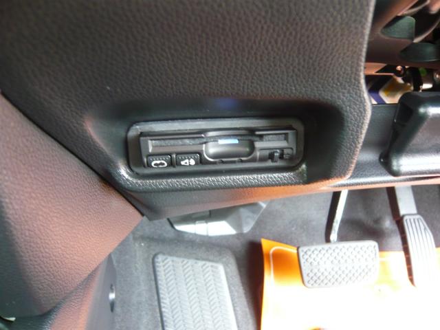 HONDA FIT 13G F PACKAGE COMFORT EDITION