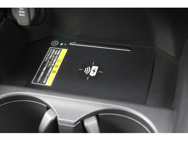 HONDA ZR-V E:HEV Z