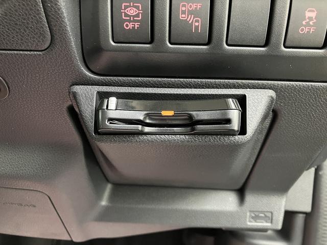 SUBARU FORESTER ADVANCE