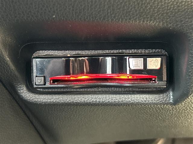 HONDA FIT 13G F