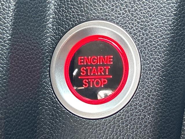 HONDA FIT 13G F