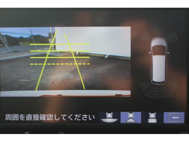 HONDA ZR-V E:HEV X