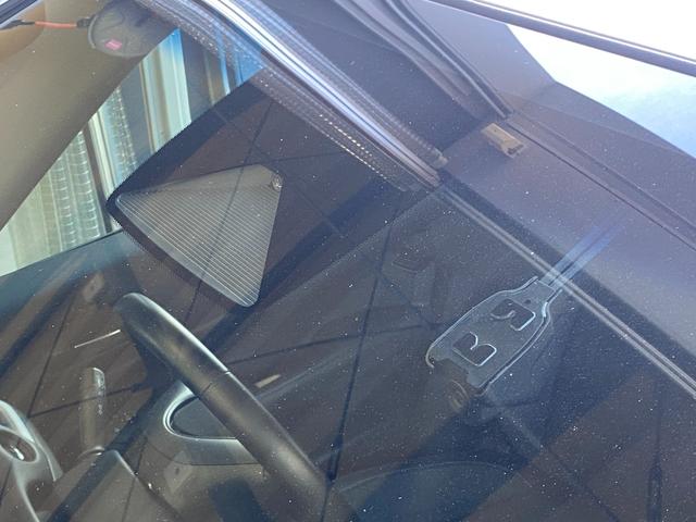 HONDA FIT E:HEV HOME