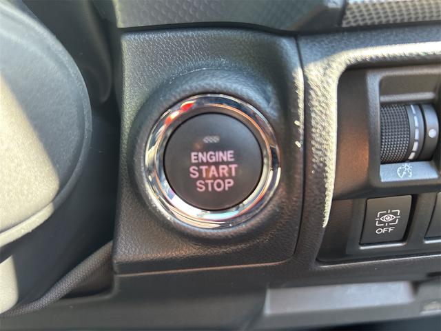 SUBARU FORESTER ADVANCE