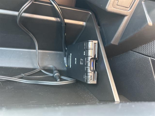 SUBARU FORESTER ADVANCE