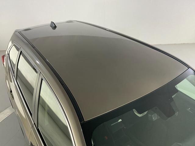SUBARU FORESTER SPORT