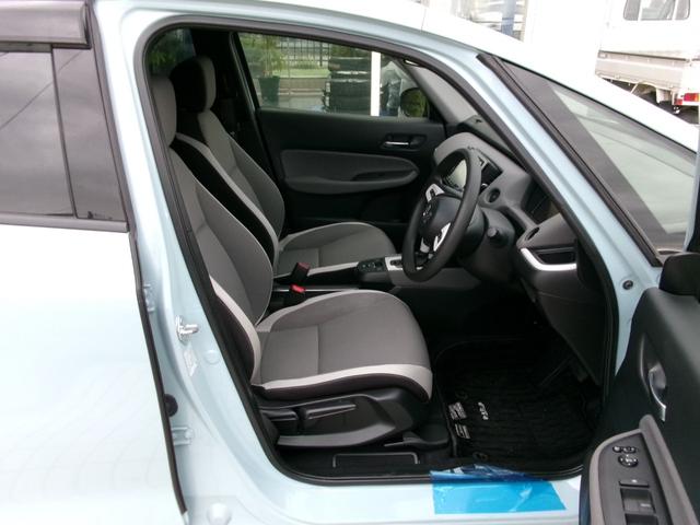 HONDA FIT CROSSTAR