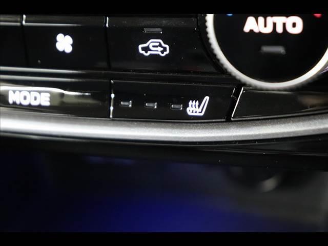 SUBARU FORESTER PREMIUM