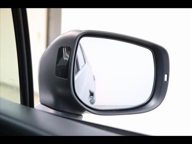 SUBARU FORESTER PREMIUM