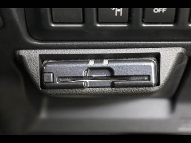 SUBARU FORESTER PREMIUM