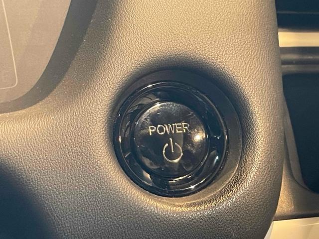 HONDA FIT E:HEV HOME