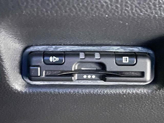 HONDA FIT E:HEV HOME