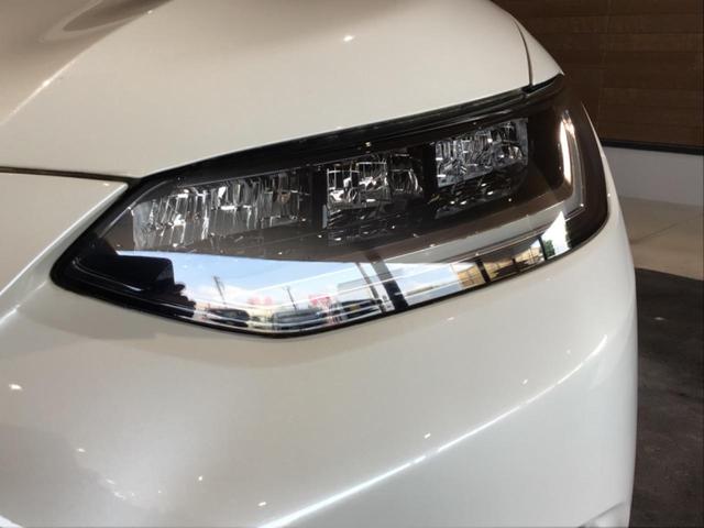 HONDA ZR-V E:HEV X