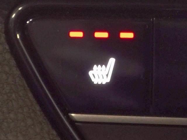 HONDA ZR-V E:HEV Z