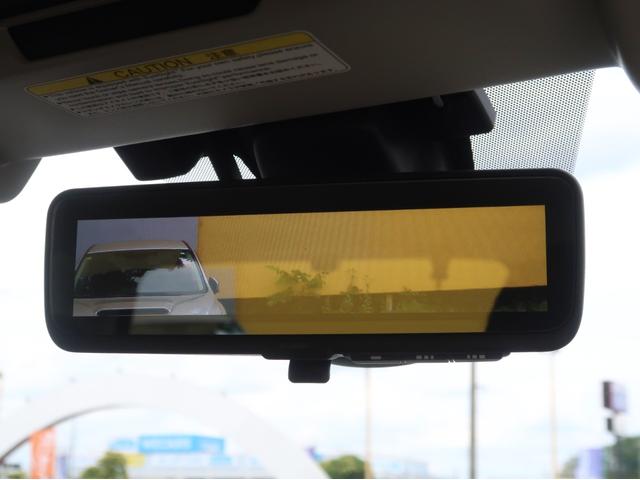 SUBARU FORESTER PREMIUM