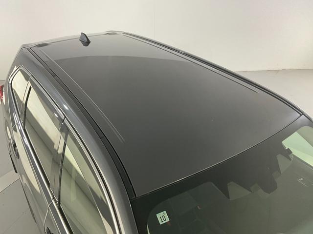 SUBARU FORESTER SPORT