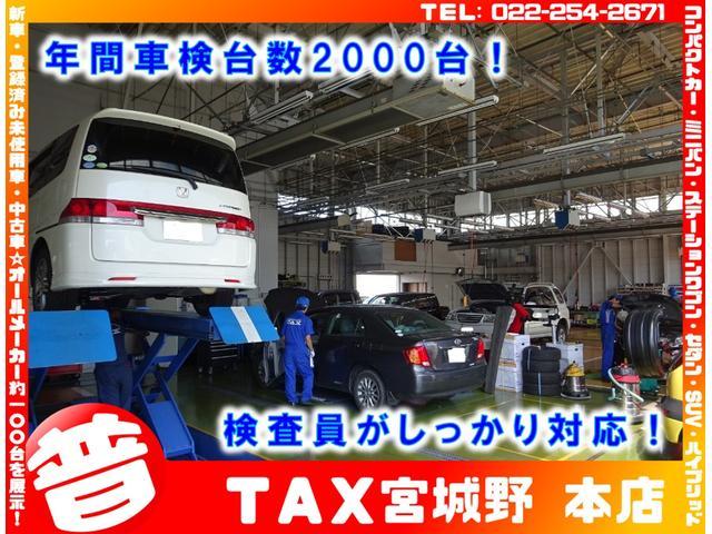 HONDA FIT E:HEV BASIC