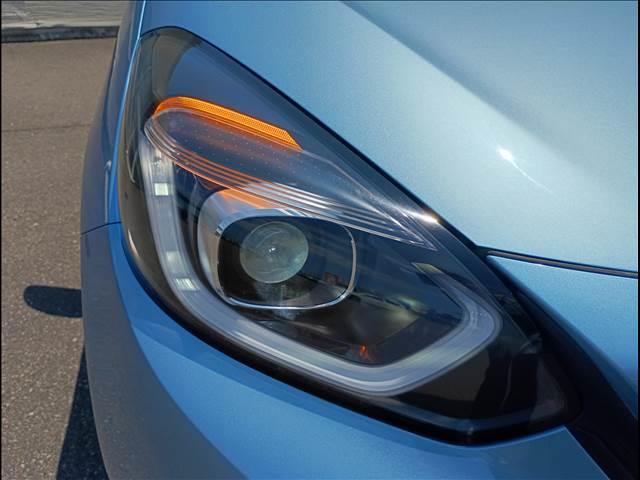 HONDA FIT E:HEV BASIC