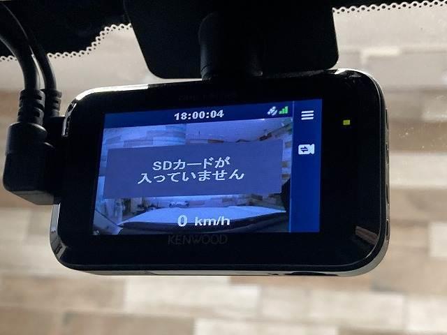 HONDA ZR-V E:HEV Z