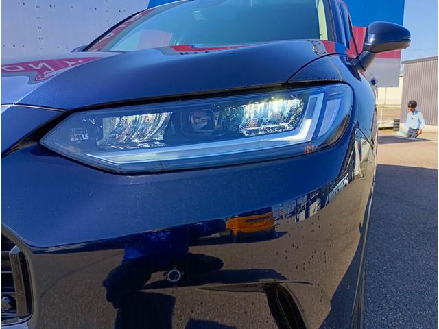 HONDA ZR-V E:HEV Z