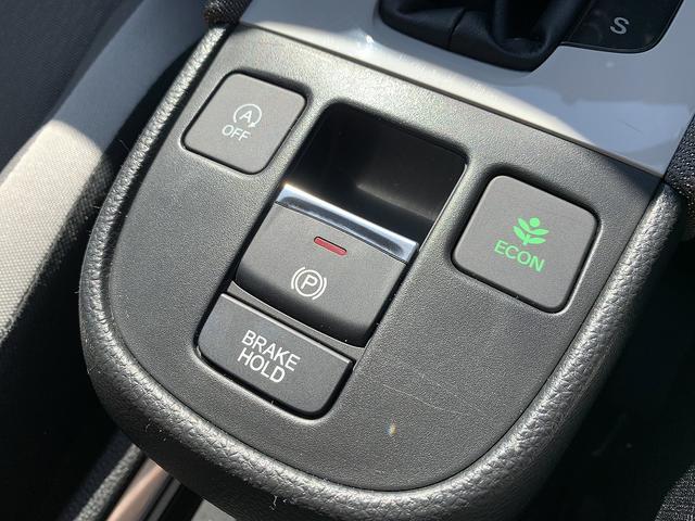 HONDA FIT CROSSTAR
