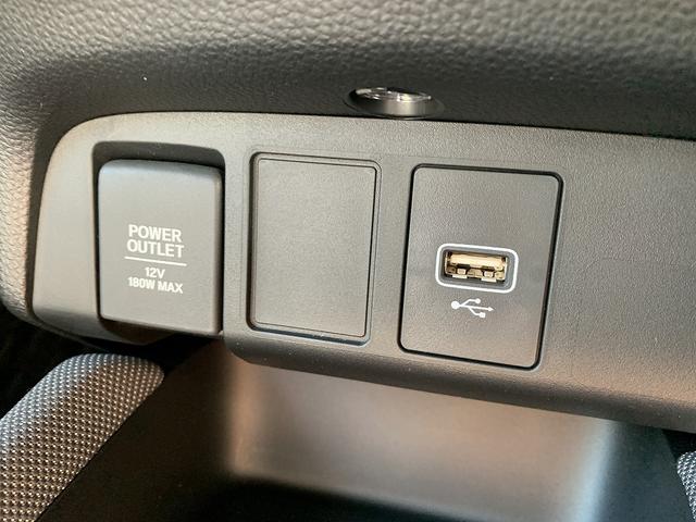 HONDA FIT CROSSTAR