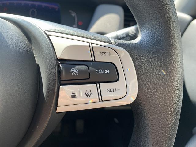 HONDA FIT CROSSTAR