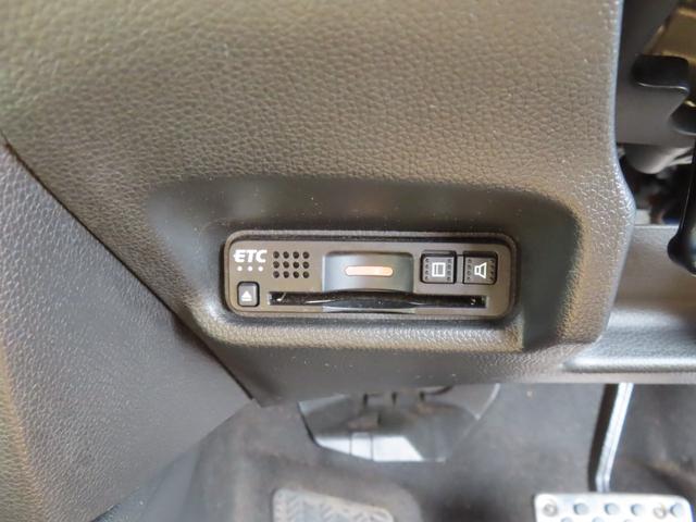 HONDA FIT 13G MODULO STYLE HONDA SENSING
