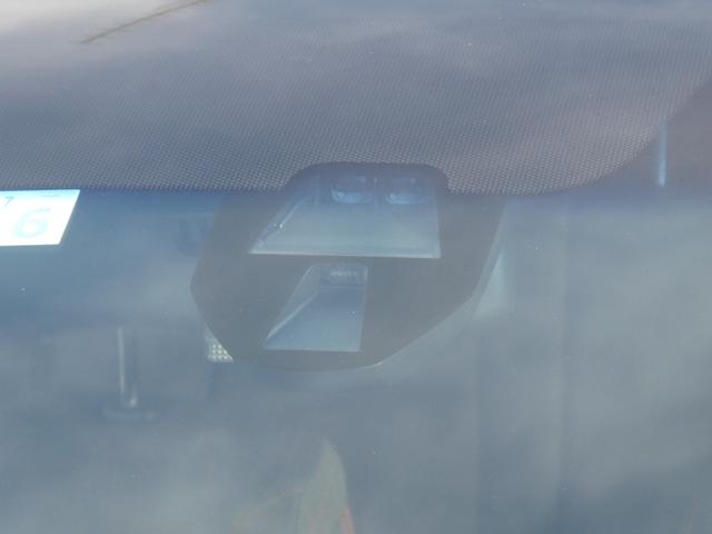 HONDA FIT RS