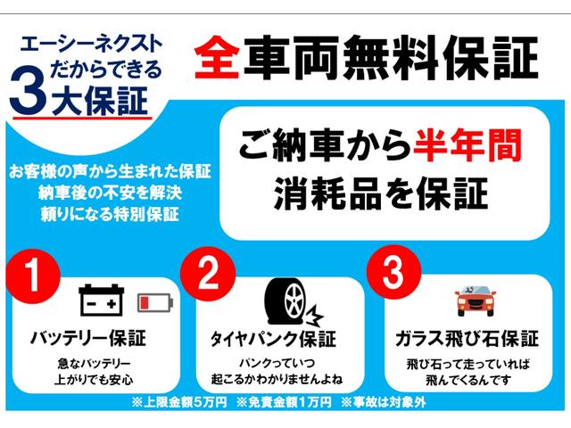 SUBARU FORESTER ADVANCE