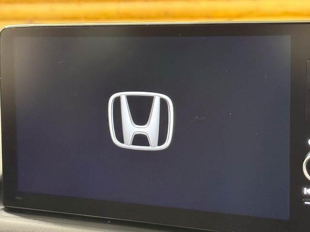HONDA ZR-V E:HEV Z