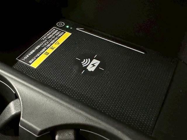 HONDA ZR-V E:HEV Z