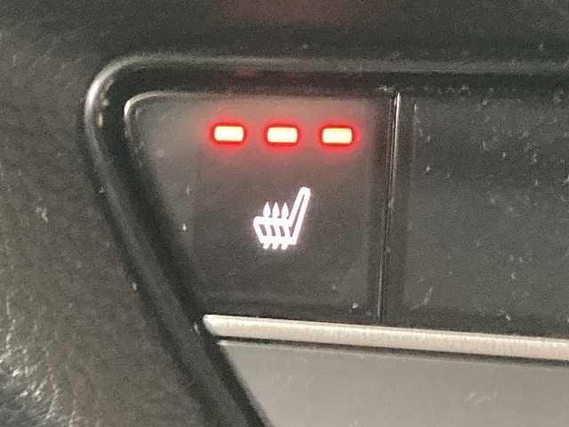 HONDA ZR-V Z