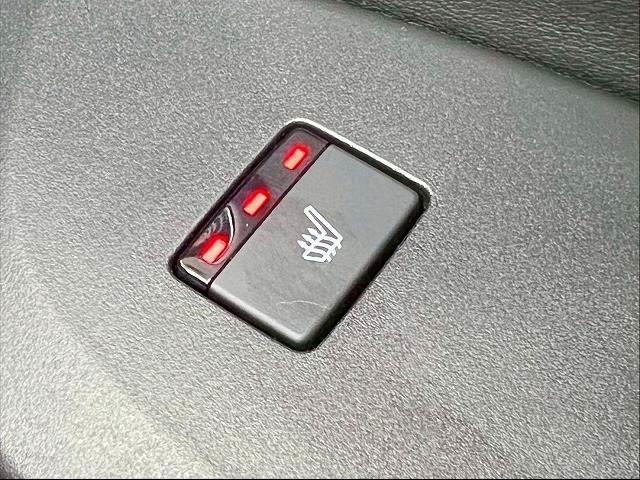 HONDA ZR-V E:HEV Z