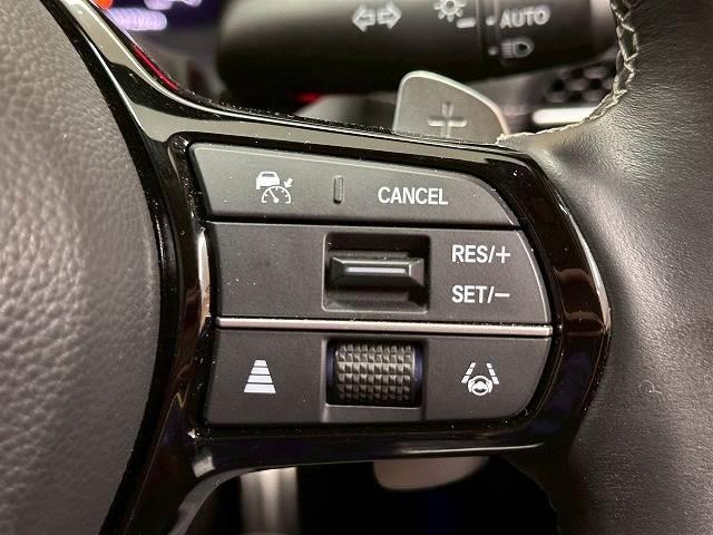 HONDA ZR-V E:HEV Z