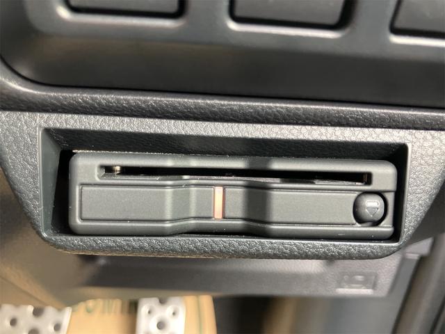 SUBARU FORESTER PREMIUM