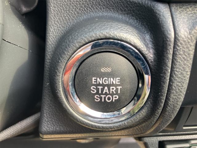 SUBARU FORESTER PREMIUM