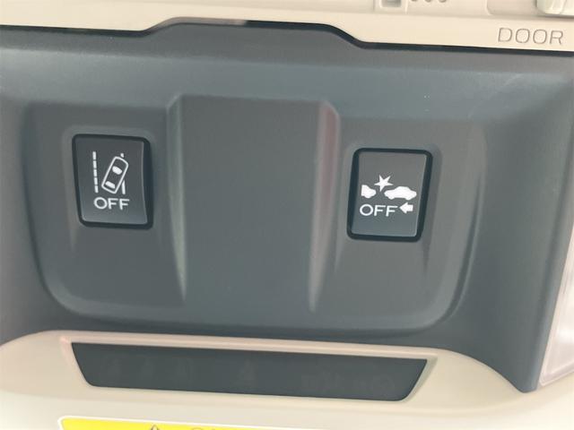 SUBARU FORESTER PREMIUM
