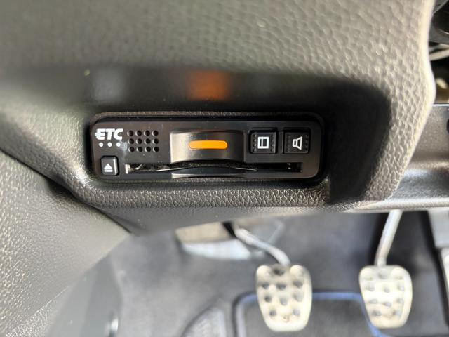 HONDA FIT RS