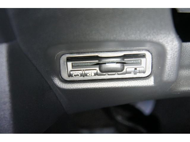 HONDA FIT RS