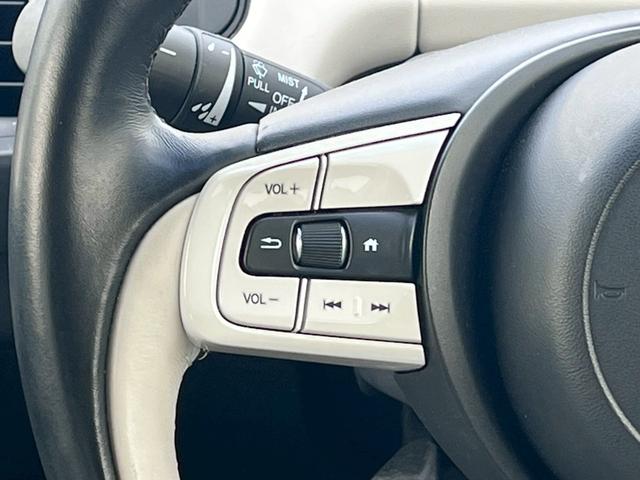HONDA FIT E:HEV HOME