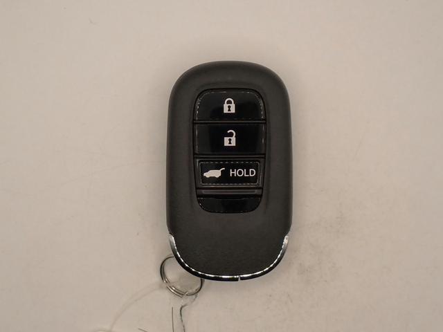 HONDA ZR-V E:HEV Z