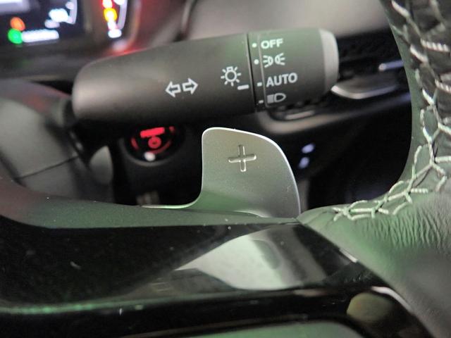 HONDA ZR-V E:HEV Z