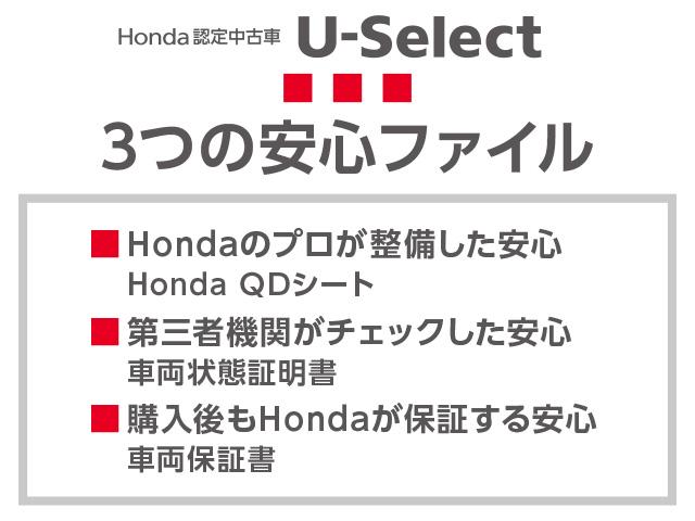 HONDA ZR-V Z