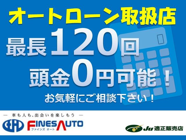 SUBARU FORESTER TOURING