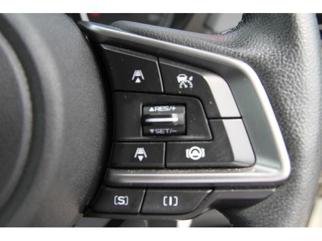 SUBARU FORESTER TOURING