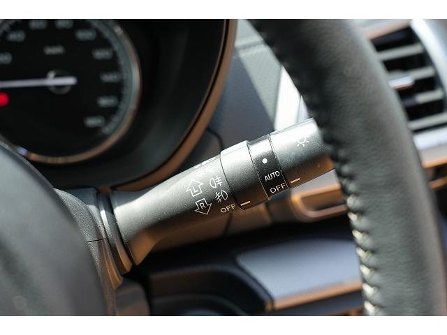 SUBARU FORESTER PREMIUM
