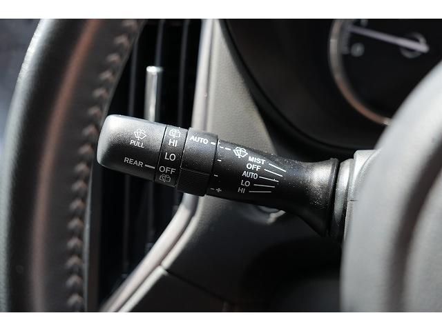 SUBARU FORESTER PREMIUM