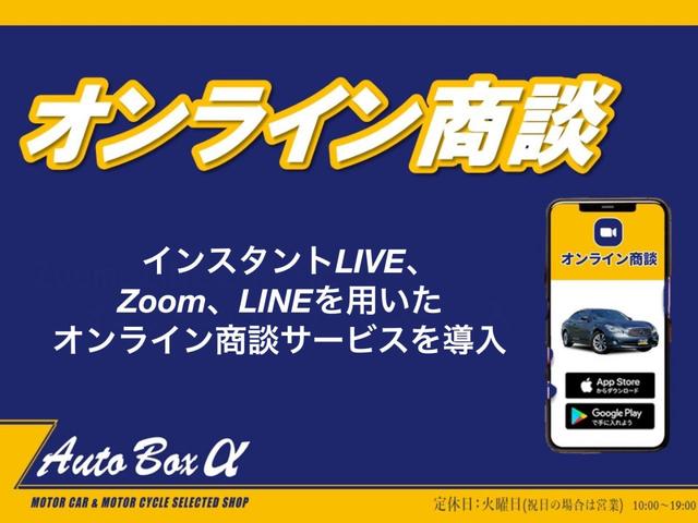 HONDA FIT CROSSTAR