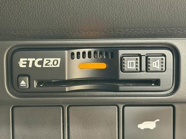 HONDA ZR-V E:HEV Z